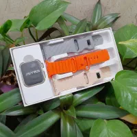 ساعت هوشمند دارای 3 بند|ساعت|نیشابور, میدون بار|دیوار