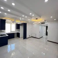 نقاشی ساختمان نقد و اقساط