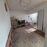 خانه-ویلایی-مهدی-آباد-سیدجمال-نظرآباد