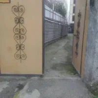 کلنگی/۲۷۰متر