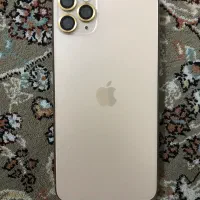 موبایل|موبایل|کرمانشاه, |دیوار