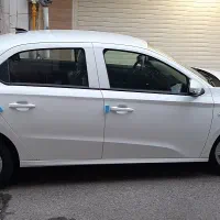 تارا دستی V1P