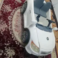 ماشین شارژی|اسباب‌بازی بچه|بروجرد, |دیوار