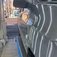 ۱۳۲مدل۹۰ بی رنگ فرمان هیدرولیک|خودرو سواری و وانت|رشت, حمیدیان|دیوار