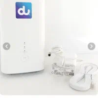 مودم 5G هوآوی مدل H155-380