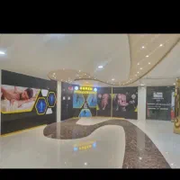 مغازه پاساژ ماهان