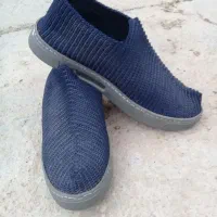 کفش گیوه ۴۳