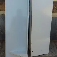 طبقه ام دی اف جنس خوب