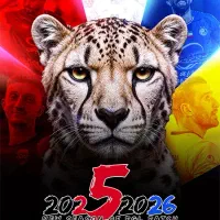 pes25.26 فارسی با لیگ ایران برای ps4