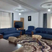 اجاره ویلا دوخوابه جنگلی