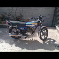 200کویر مدل 1402