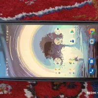 گوشی نوکیا مدلTA1032اندروید5.1