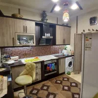 خانه ویلایی دو بر شمالی و جنوبی در خیابان علوی|فروش خانه و ویلا|کاشان, سلطان امیر احمد|دیوار