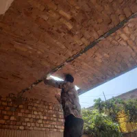 استابنا|خدمات پیشه و مهارت|نیشابور, شهرک بسیج|دیوار