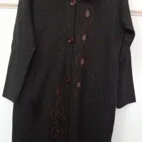 لباس فری سایزتا۴۸