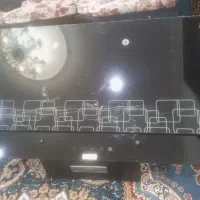 هود اشپزخانه