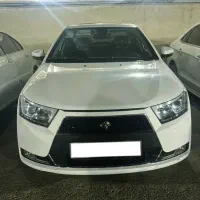 دنا سفید ۴۰۴ و دنا مشکی ۴۰۲