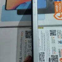 ردمی ۱۲|موبایل|دزفول, |دیوار