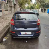 mvm315 مدل 92 یاتاقان صدا میدهد|خودرو سواری و وانت|مشهد, وحید|دیوار