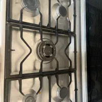 اجاق گاز|اجاق گاز و لوازم برقی پختوپز|نقده, |دیوار