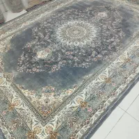 فرش ۹ متری ۷۰۰ شانه