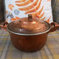 قابلمه مسی