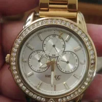 ساعت ۳ موتوره زنانه|ساعت|شیراز, شهرک گلستان|دیوار