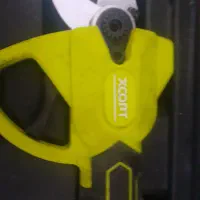 قیچی شارژی|ابزارآلات|سلماس, |دیوار