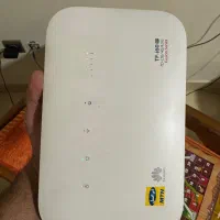 مودو و روتر هوآوی TF-i60 H1