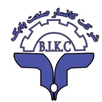 نیازمند نیرو کار و مهندسی