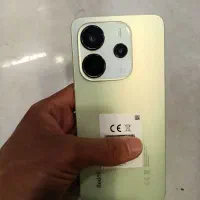 note14 درحد