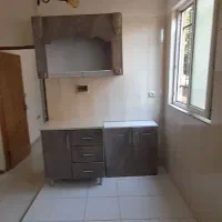 کتیوان-آرمه-فاز4-شمال-جلالی-فرد