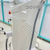 دستگاه لیزر|پزشکی|ایذه, |دیوار