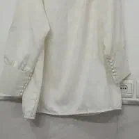 لباس های خیلی شیک و قیمت مناسب نو نو