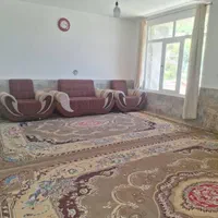 منزل اجاره ای در روستای زیبای کهکران|اجارهٔ کوتاه‌مدت آپارتمان و سوئیت|شیراز, مسلم|دیوار