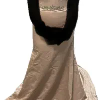 لباس مجلسی شیک