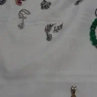 بدلیجات|بدلیجات|گرگان, |دیوار