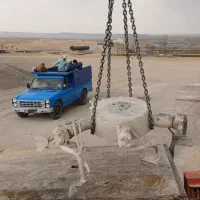 وانت تلفنی سیرجان ونیسان بینشهری|خدمات حمل و نقل|سیرجان, |دیوار
