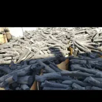 زغال لیمو درجه 1