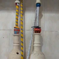 سرگرمی قیلون|کلکسیون و سرگرمی|شیراز, رازی|دیوار