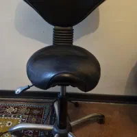 صندلی|آرایشگاه و سالن‌های زیبایی|پردیس, فاز ۳|دیوار