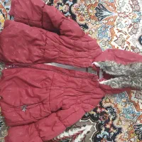 کافشن خارجی