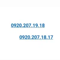 0920.207.18.17