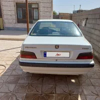 قیمت مناسب زدم|خودرو سواری و وانت|زیرکوه, |دیوار