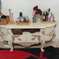 میزتلوزیون