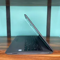 لپ‌تاپ اچ پی مدل 250 G7 پردازنده i5 نسل هشت|رایانه همراه|قشم, |دیوار