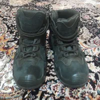 کفش کار|کوهنوردی و کمپینگ|بندرعباس, |دیوار