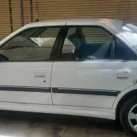 پارس تی یو فایو