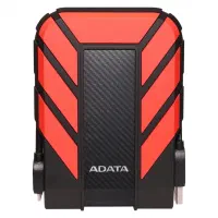 هارد اکسترنال adata hd-710 pro 2TB