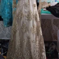 لباس|لباس|خاوه, |دیوار